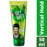 Set-Wet-Vertical-Hold-Styling-Gel-50ml.png