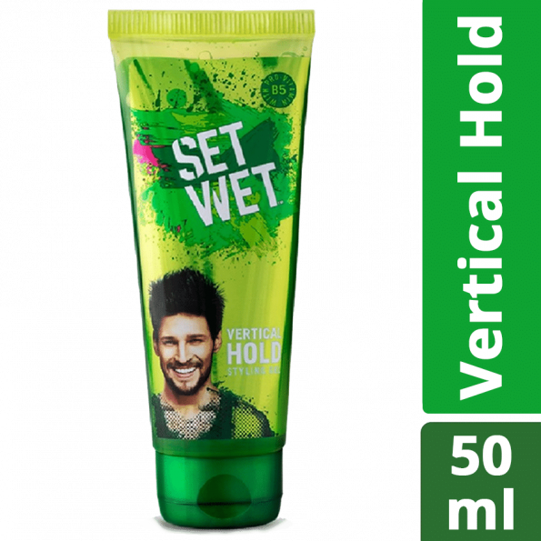 Set-Wet-Vertical-Hold-Styling-Gel-50ml.png