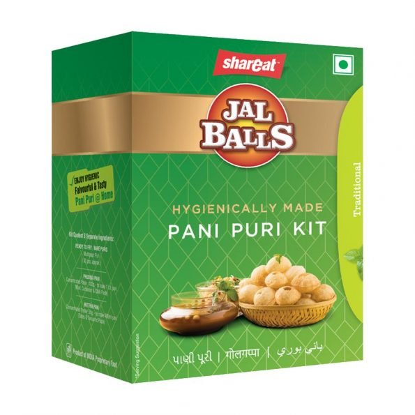 Shareat-Spicy-Jal-Balls-Pani-Puri-Kit-50Pc.jpg