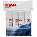 Sigma-Glue-Stick-Pouch-Pack-Of-4-15g.jpg