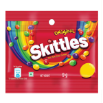 Skittles-Chewy-Fruit-Candies-Pack-Of-20-9g.png
