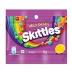 Skittles-Wildberry-Fruit-Candies-Pack-Of-20-9g.jpg