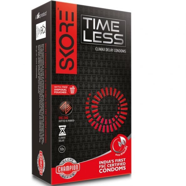 Skore-Timeless-Condoms-10Pc.jpg