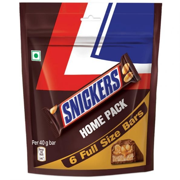 Snickers-Chocolate-Bars-Home-Pack-240g.jpg