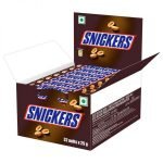 Snickers-Chocolate-Pack-Of-32-25g.jpg