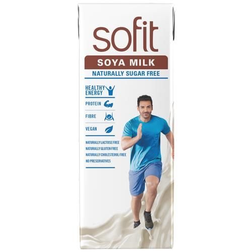 Sofit-Sugar-Free-Soya-Milk-Tetrapack-200ml.jpg