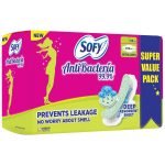 Sofy-Bodyfit-Anti-Bacteria-XL-54Pc-1.jpg