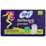 Sofy-Bodyfit-Overnight-XXL-20Pc.jpg