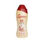 Spinz-BB-Instant-Glow-Talc-80g.jpg