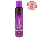 Spinz-Enchante-Deo-150ml.jpg