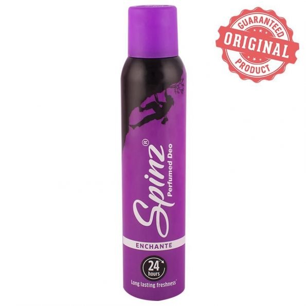 Spinz-Enchante-Deo-150ml.jpg