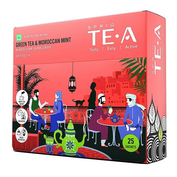 Sprig-Green-Tea-Morocccan-Mint-Pack-Of-25-1-Box.jpg