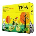 Sprig-Green-Tea-With-Lemon-Honey-Tea-Bags-Pack-Of-25-1-Box.jpg