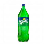 Sprite-Soft-Drink-2.25L.png