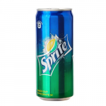 Sprite-Soft-Drink-Tin-300ml.png