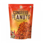 Sri-Bharani-Congress-Peanuts-200g.png
