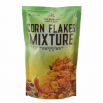 Sri-Bharani-Corn-flakes-Mixture-200g.png