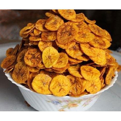 Sri-Bharani-Sweet-Banana-Chips-200g.jpg