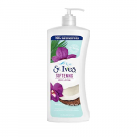 St-Ives-Coconut-Orchid-Softening-Body-Lotion-621ml.png