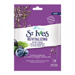 St-Ives-Revitalizing-Acai-Blueberry-Chia-Seed-Oil-Sheet-Mask-5Pc.png