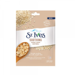 St-Ives-Soothing-Oatmeal-Sheet-Mask-1Pc.png