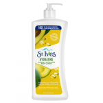 St-Ives-Vitamin-E-Avacado-Hydrating-Body-Lotion-621ml.png