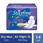 Stayfree-Dry-Max-All-Night-Ultra-Dry-XL-14Pc.jpg