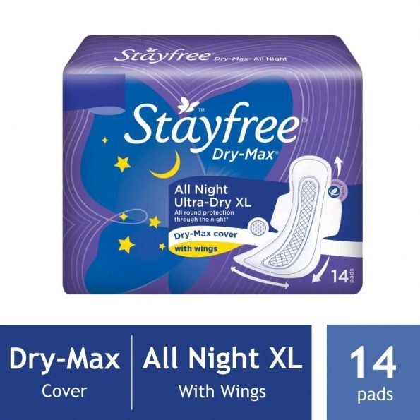 Stayfree-Dry-Max-All-Night-Ultra-Dry-XL-14Pc.jpg