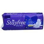 Stayfree-Dry-Max-All-Night-Ultra-Dry-XL-28Pc.jpg