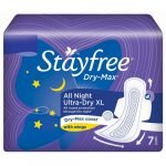 Stayfree-Dry-Max-All-Night-Ultra-Dry-XL-7Pc.jpg