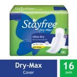 Stayfree-Dry-Max-Ultra-Dry-Regular-16Pc.jpg