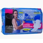 Stayfree-Secure-Dry-XL-Sanitary-Pads-20Pc.jpg