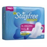 Stayfree-Secure-XL-Ultra-Thin-40Pc.jpg