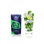 Stirred-Mojito-Cocktail-Mix-125ml.png
