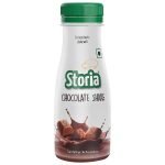 Storia-Chocolate-Shake-180ml.jpg