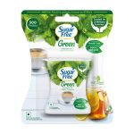 Sugar-Free-Green-Stevia-Pellet-100pc.jpg