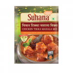 Suhana-Chicken-TIKKA-MIX-80g.png