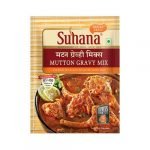 Suhana-Mutton-Gravy-Mix-40g-1.jpg