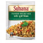 Suhana-Paneer-Bhurji-Mix-50g.png