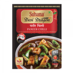 Suhana-Ready-Mix-Paneer-Chilli-50g.png