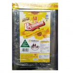 Sun-Premium-Refined-Sunflower-Oil-Tin-15Kg.png