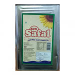 Sun-Safal-Refined-Sunflower-Oil-Tin-15L.png