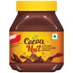 Sundrop-Cocoa-Nut-Almond-Chocolatey-Spread-160g.jpg