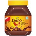 Sundrop-Cocoa-Nut-Almond-Chocolatey-Spread-350g.jpg