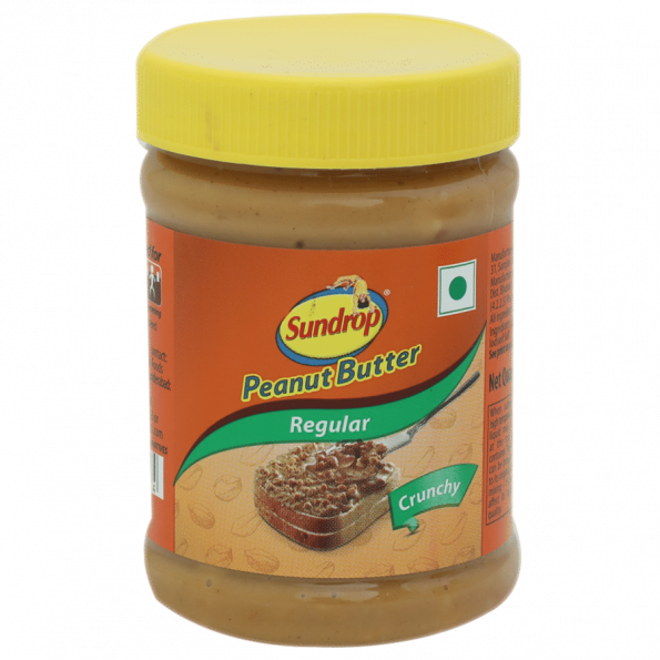 Sundrop-Crunchy-Peanut-Butter-Plastic-Bottle-200g.png