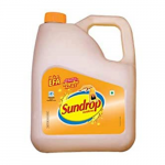 Sundrop-Goldlite-Sunflower-Oil-Plastic-Jar-5L.png
