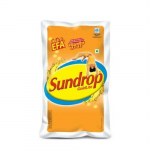 Sundrop-Goldlite-Sunflower-Oil-Pouch-1L.png