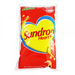 Sundrop-Heart-Sunflower-Oil-Pouch-1L.png
