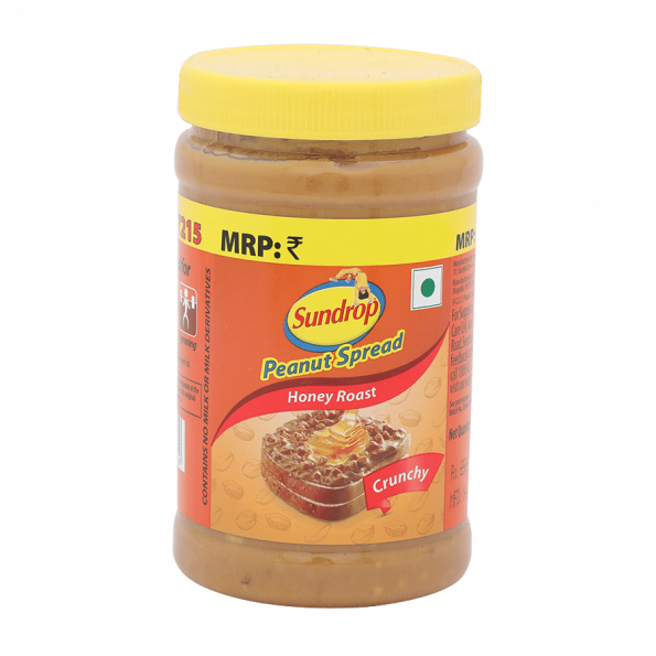 Sundrop-Honey-Roast-Crunchy-Peanut-Butter-462g.png