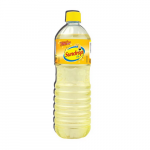 Sundrop-Lite-Sunflower-Oil-Plastic-Bottle-1L.png